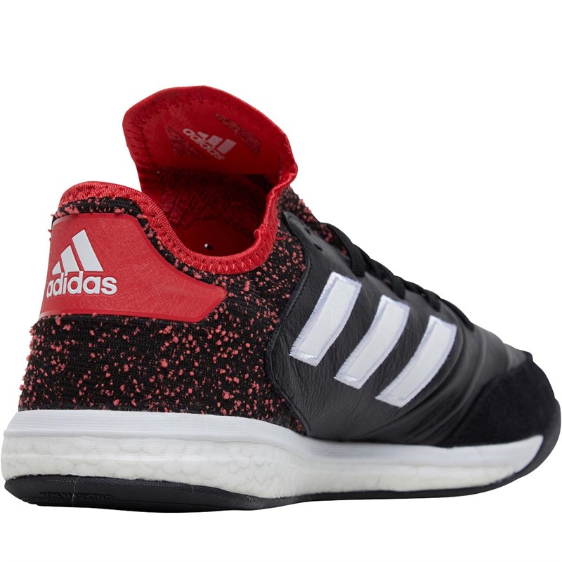 Baskets 18 Noir Tango 1 Copa Homme Adidas liPkuOXZwT