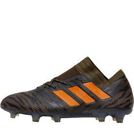 adidas nemeziz 17.1 orange