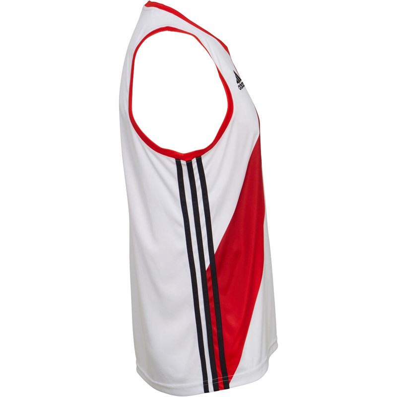 river plate basketball jersey