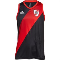 Buy adidas Originals x Alexander Wang Mens Basketball Buy adidas Originals x Alexander Wang Mens Basketball