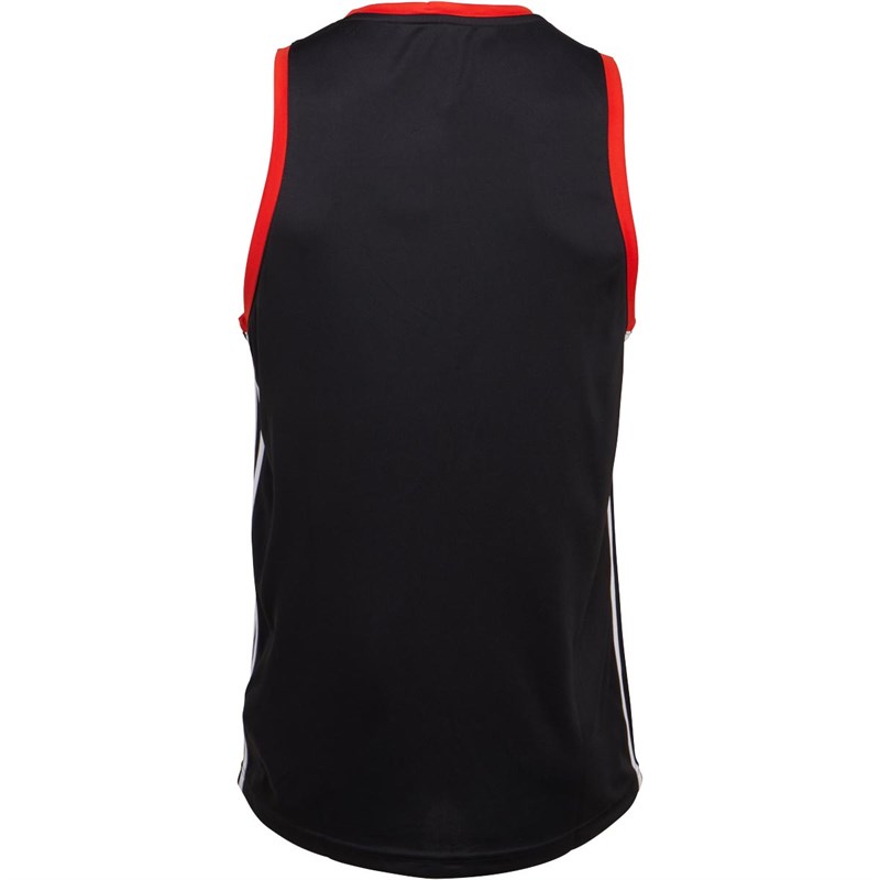 river plate basketball jersey