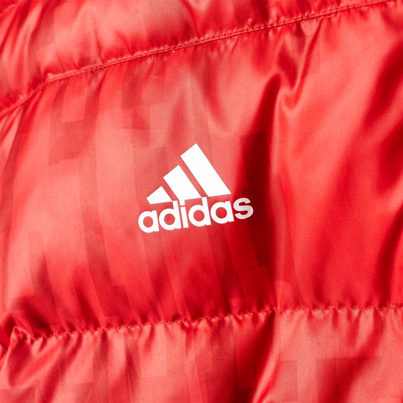 veste adidas hommes rouge veste adidas hommes rouge