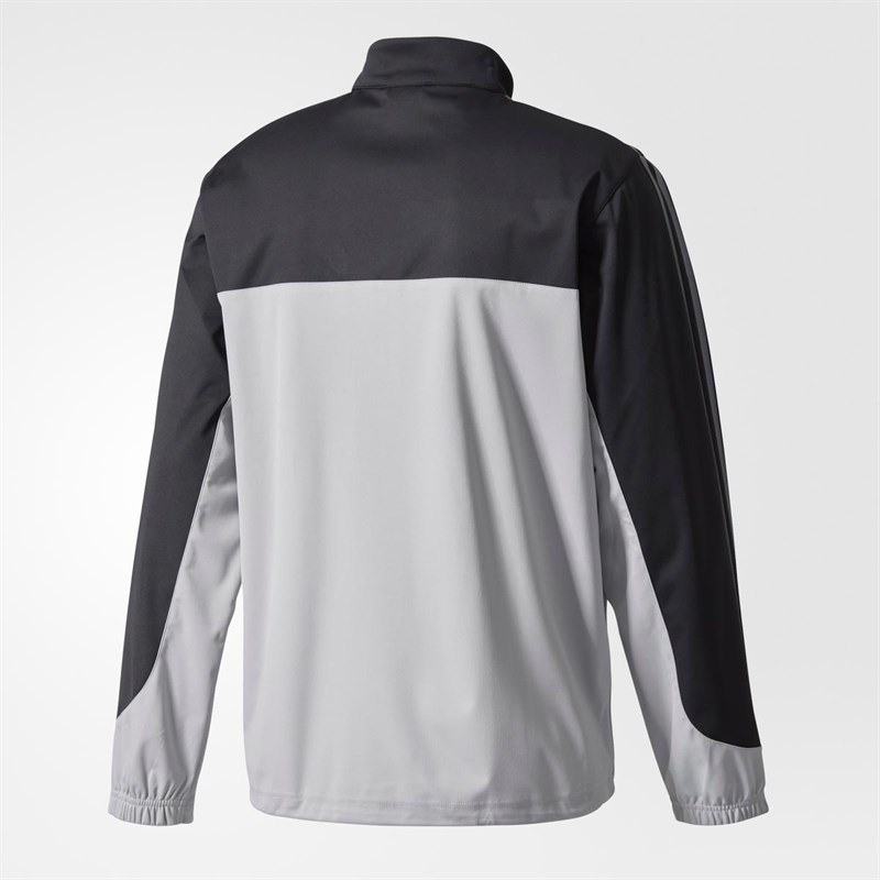 adidas golf competition wind jacket