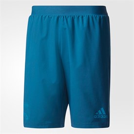 Adidas Heren Rmcf Real Madrid Replica Voetbalshort Blauwgroen adidas kopen in de aanbieding Adidas Heren Rmcf Real Madrid Replica Voetbalshort Blauwgroen adidas kopen in de aanbieding