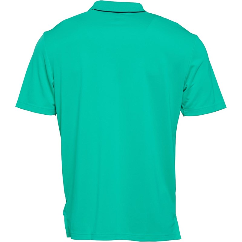 polo golf homme adidas polo golf homme adidas