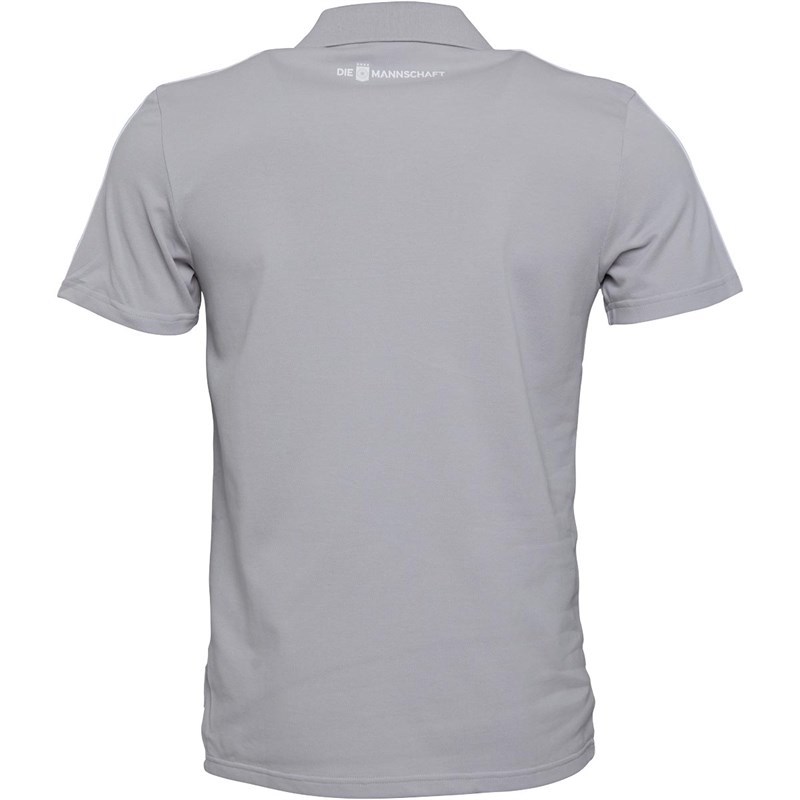 polo adidas homme coton polo adidas homme coton