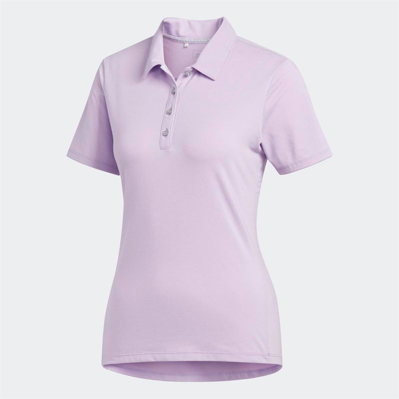adidas polo golf femme adidas polo golf femme