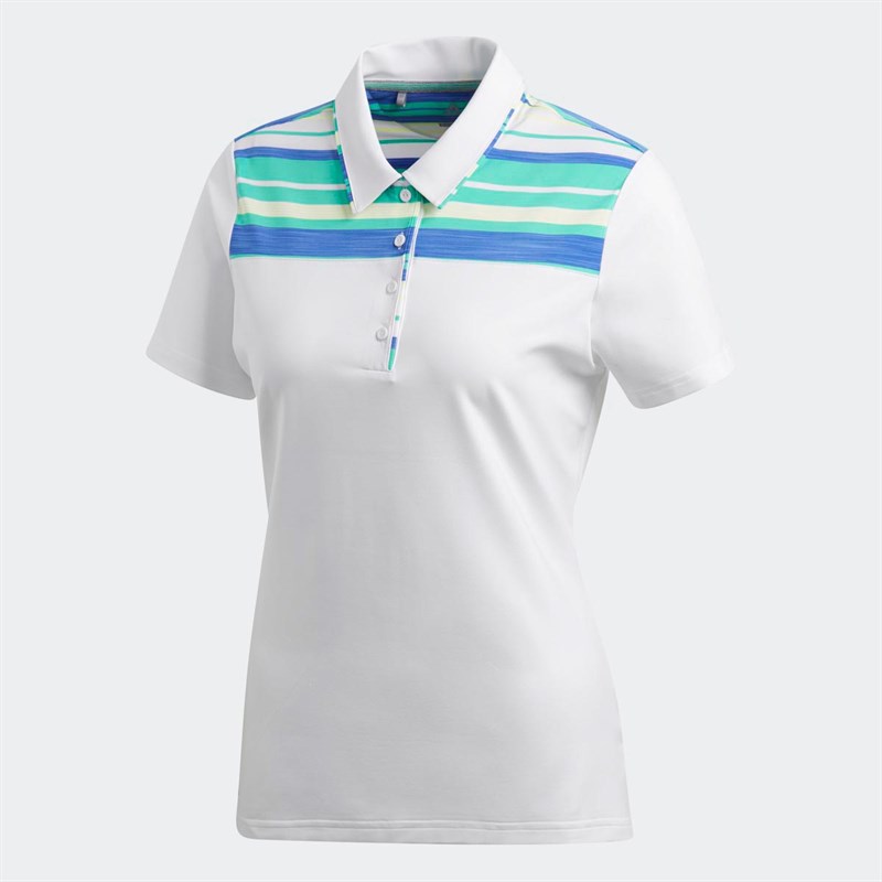 adidas polo golf femme adidas polo golf femme