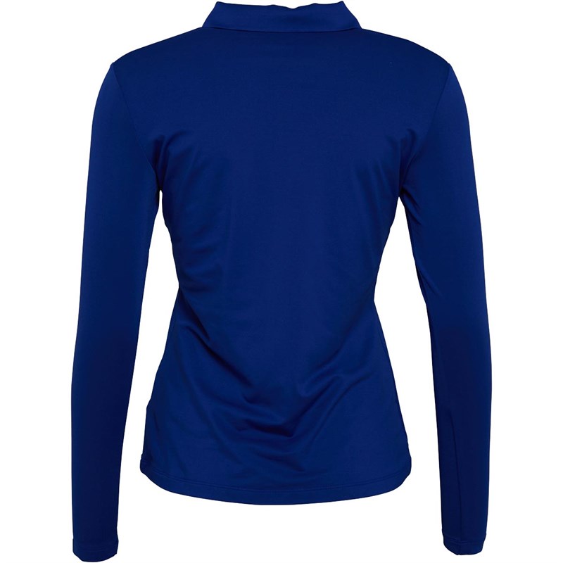 adidas polo golf femme adidas polo golf femme