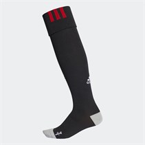 ADIDAS Unisex Black REAL Madrid Training Patterned Above Ankle Length Football Socks price in India | Compare Prices ADIDAS Unisex Black REAL Madrid Training Patterned Above Ankle Length Football Socks price in India | Compare Prices