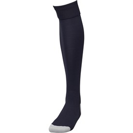 Image of adidas Referee 16 Football Socks Night Navy