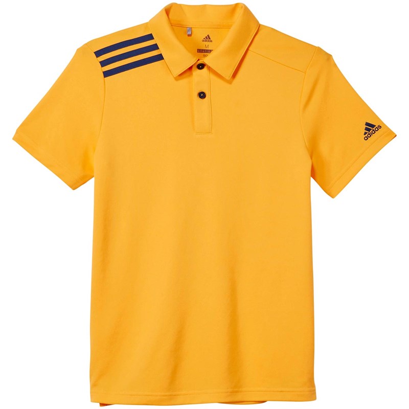 adidas junior golf