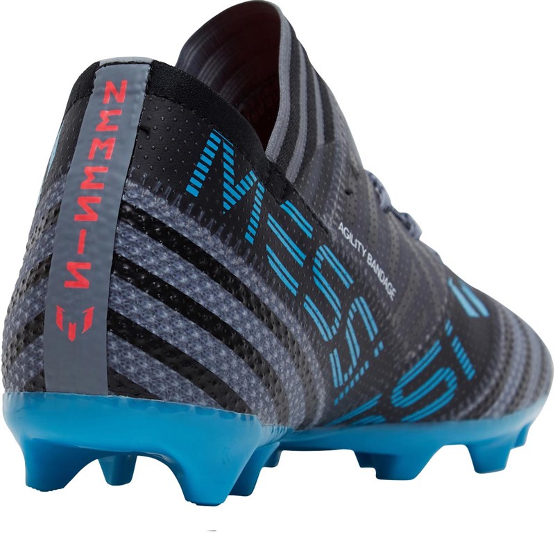 junior messi football boots