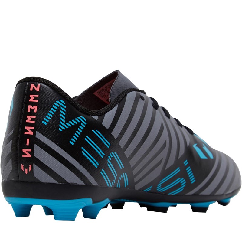 adidas sandals with socks