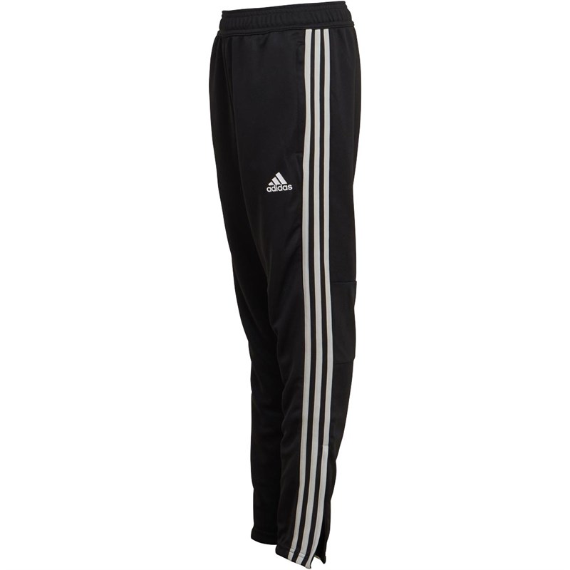 adidas barricade 2015 heren