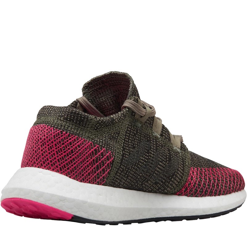 adidas pureboost go kinder adidas pureboost go kinder