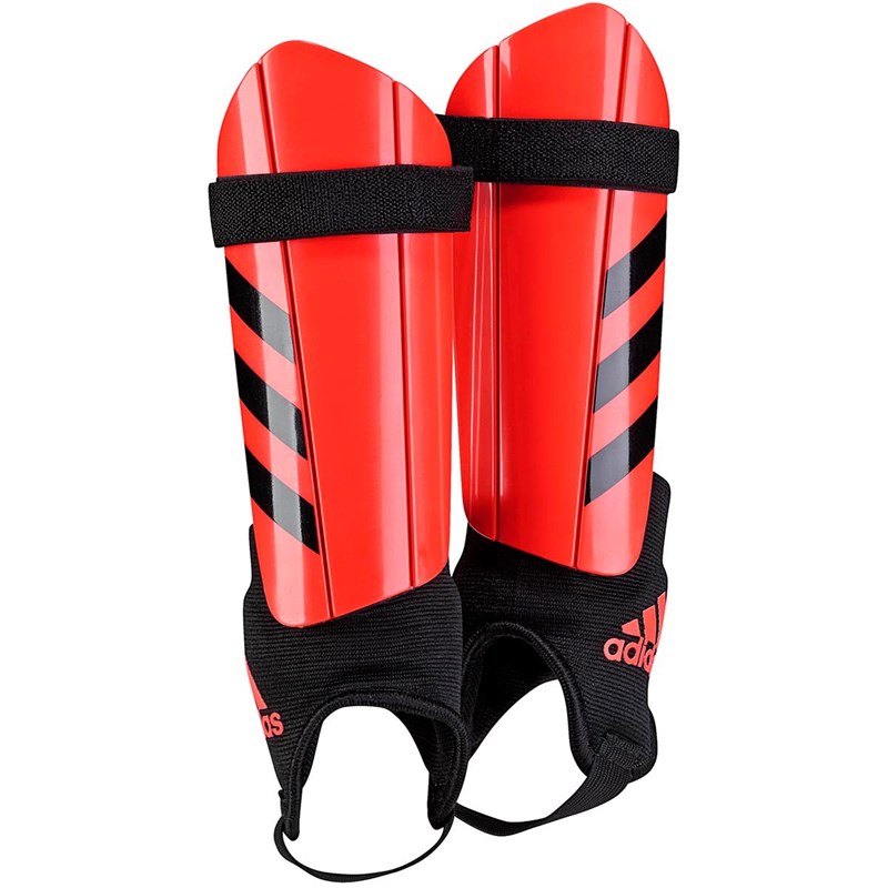 adidas ghost shin guards