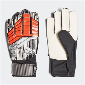 Adidas Junior Predator Manuel Neuer Keeperhandschoenen Oranje adidas kopen in de aanbieding Adidas Junior Predator Manuel Neuer Keeperhandschoenen Oranje adidas kopen in de aanbieding