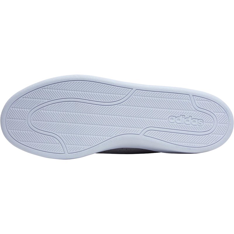 men's cloudfoam advantage cl sneakers