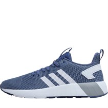 Cheap Footwear | Up to 75% off | MandM Direct adidas Pro Elevate ftwr whitecore blackgrey one ab € 63,90