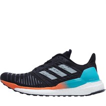 adidas Online Outlet Günstig | Bis zu 75% Rabatt | MandM adidas Online Outlet Günstig | Bis zu 75% Rabatt | MandM
