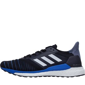 adidas cq3175