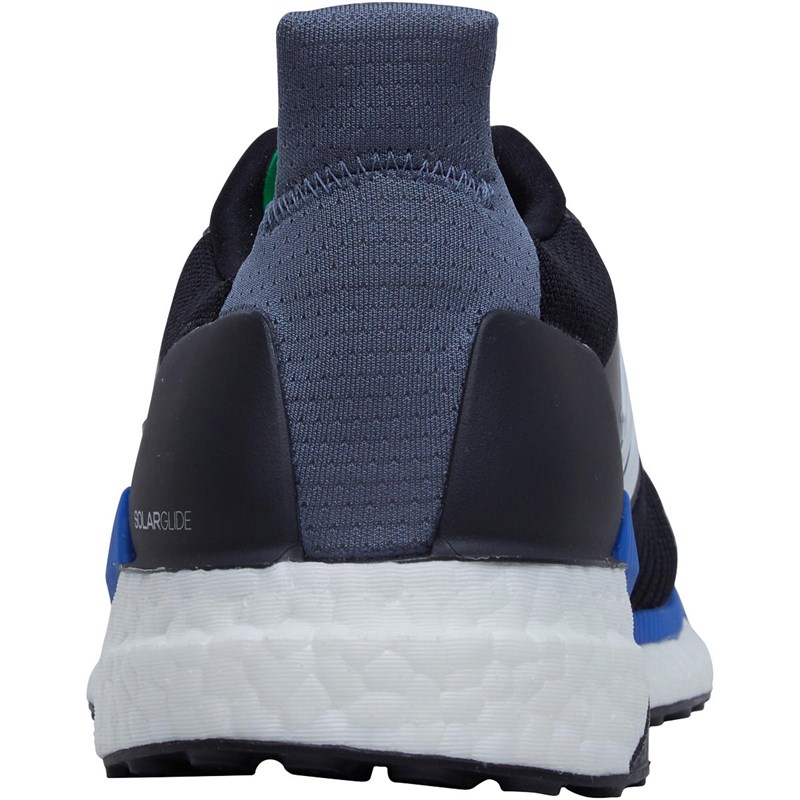 adidas solar glide heren
