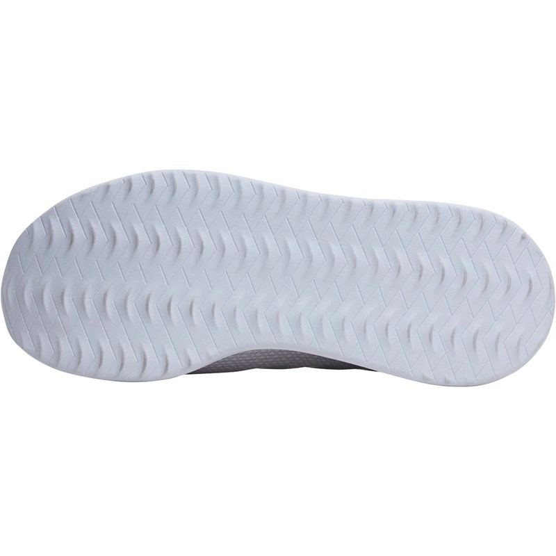 run 70s shoes adidas