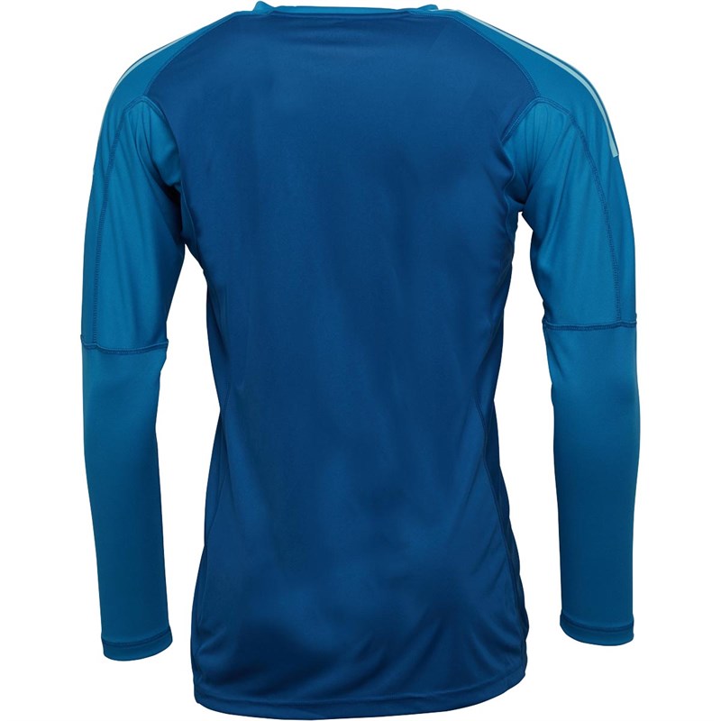 adidas adipro 18 goalkeeper kit