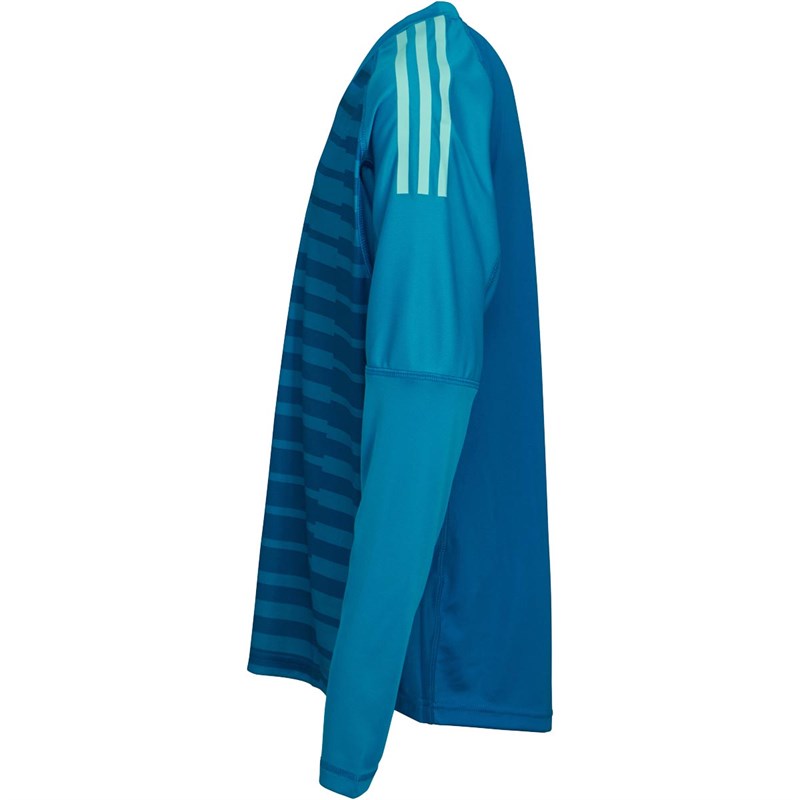 adipro 18 goalkeeper