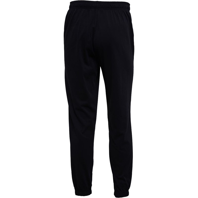pantalon fitness homme adidas