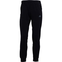 Mens adidas Shop | Mens adidas Clothing & Apparel | MandM Direct Mens adidas Shop | Mens adidas Clothing & Apparel | MandM Direct