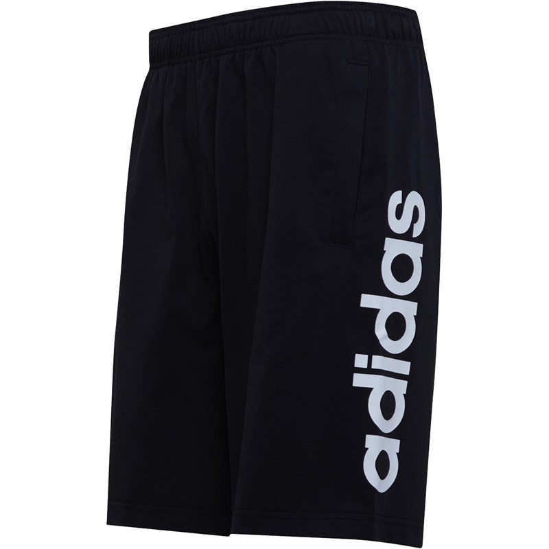 adidas homme short adidas homme short