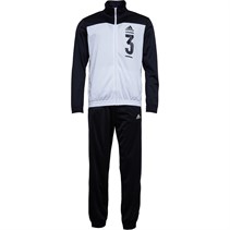 adidas apparel cheap