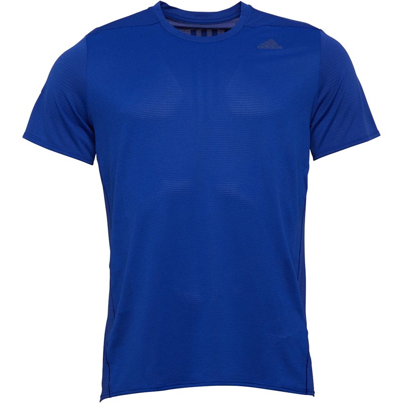 adidas supernova running shirt