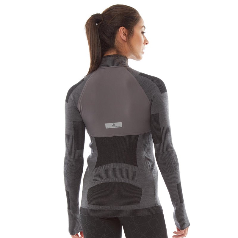 adidas running suits
