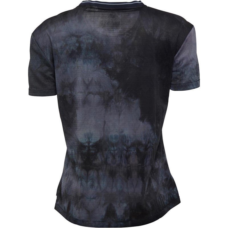 tee shirt adidas femmes gris tee shirt adidas femmes gris