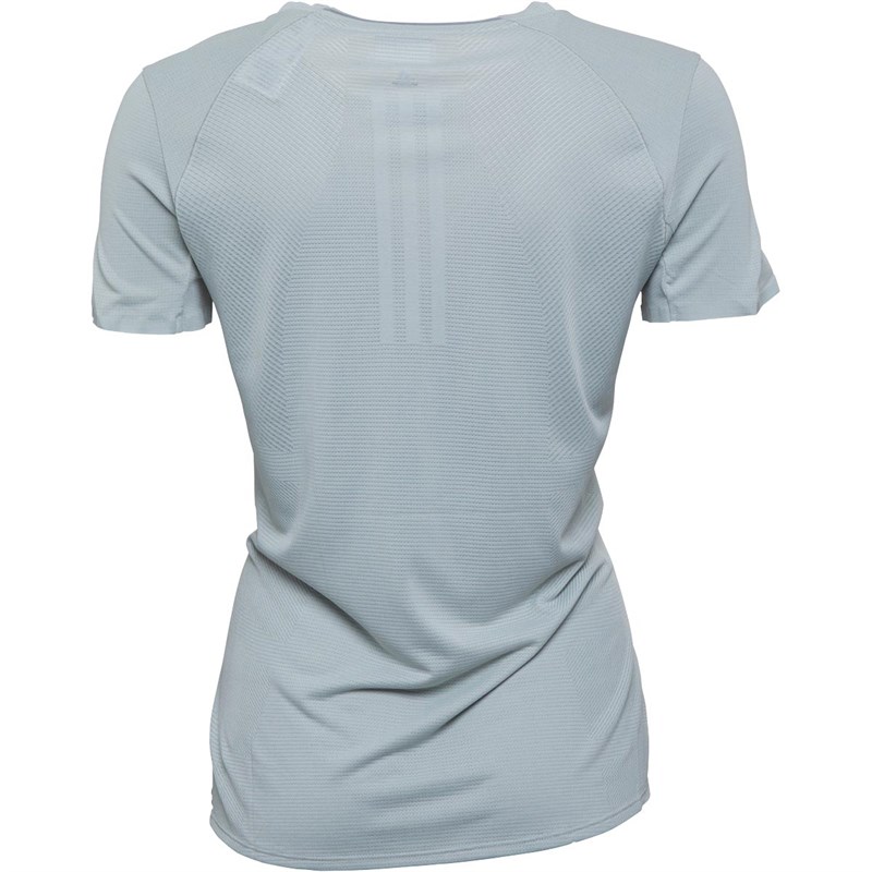 adidas supernova running shirt