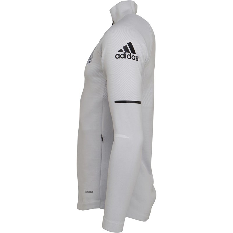 adidas climaheat primeknit