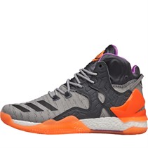 adidas d rose 4.5 heren