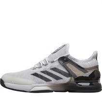 adidas Schuhe, Boots, Stiefel und Sneaker, Billig Online Adidas Energy Boost Neutral CG3056 from 61,95 €