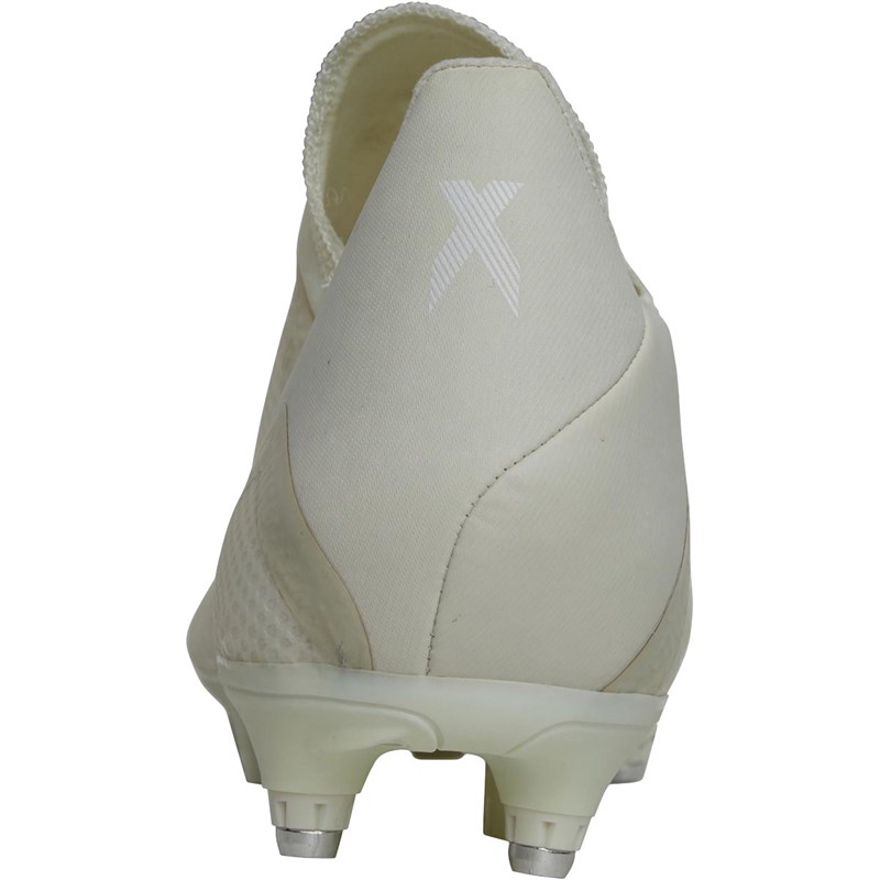 adidas x 18.1 off white