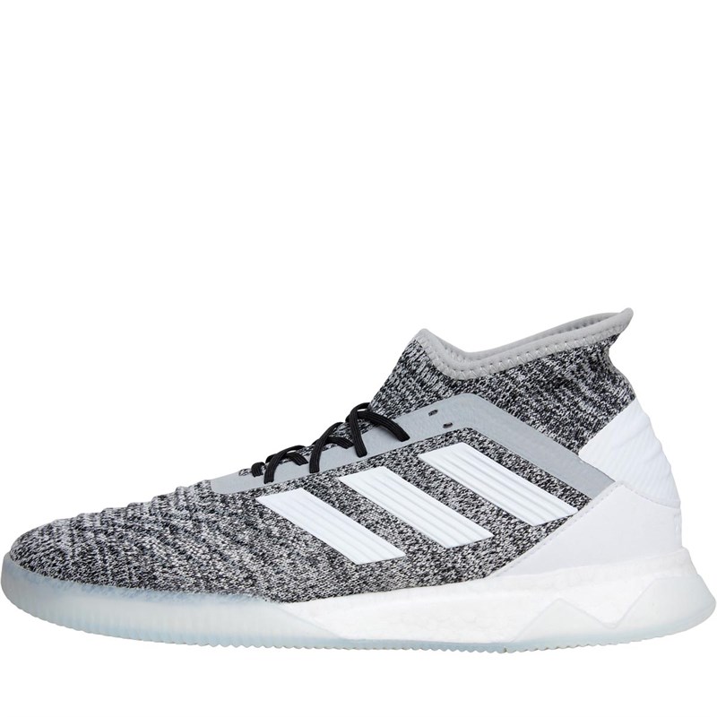 adidas mens football trainers