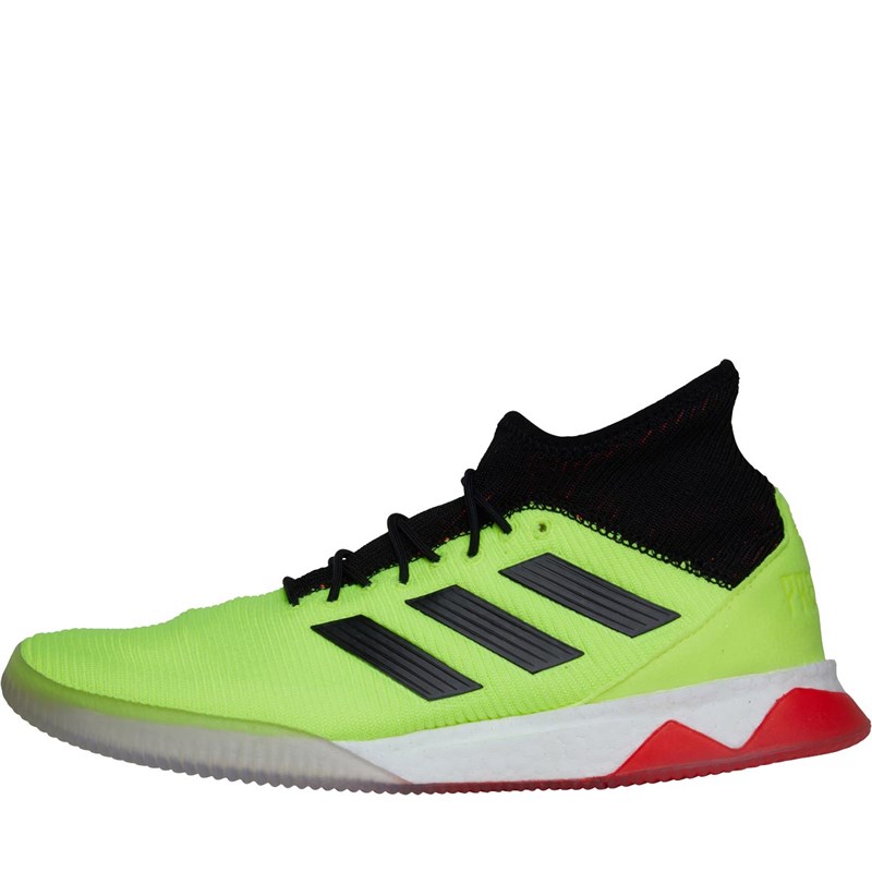 adidas mens football trainers