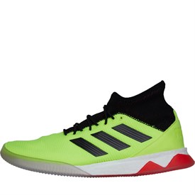 2019) IM SALE Fussballschuhe online | Jetzt bis zu 60 2019) IM SALE Fussballschuhe online | Jetzt bis zu 60