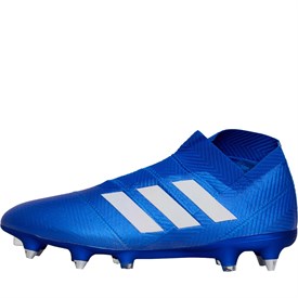 nemeziz adidas blue