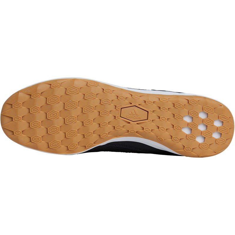 adidas x 18.3 tango mens indoor football trainers