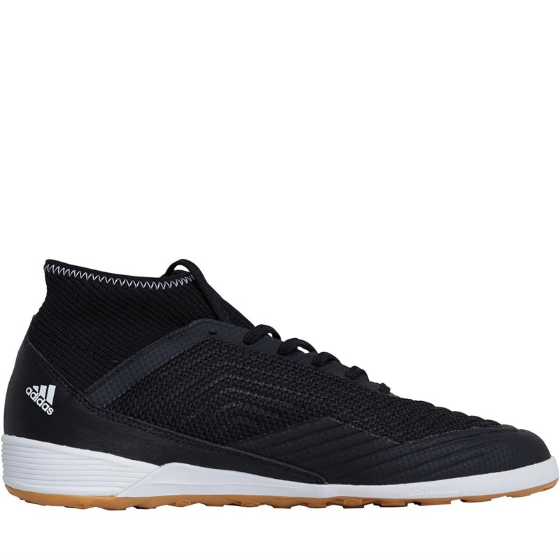 adidas predator tango 18.3 mens indoor football trainers