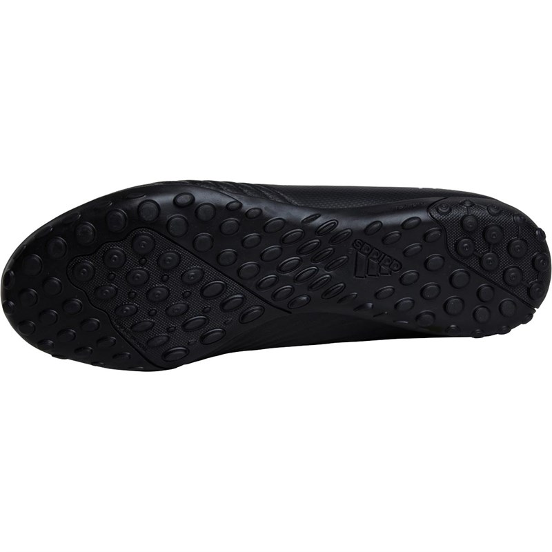 adidas predator tango 18.4 mens astro turf trainers