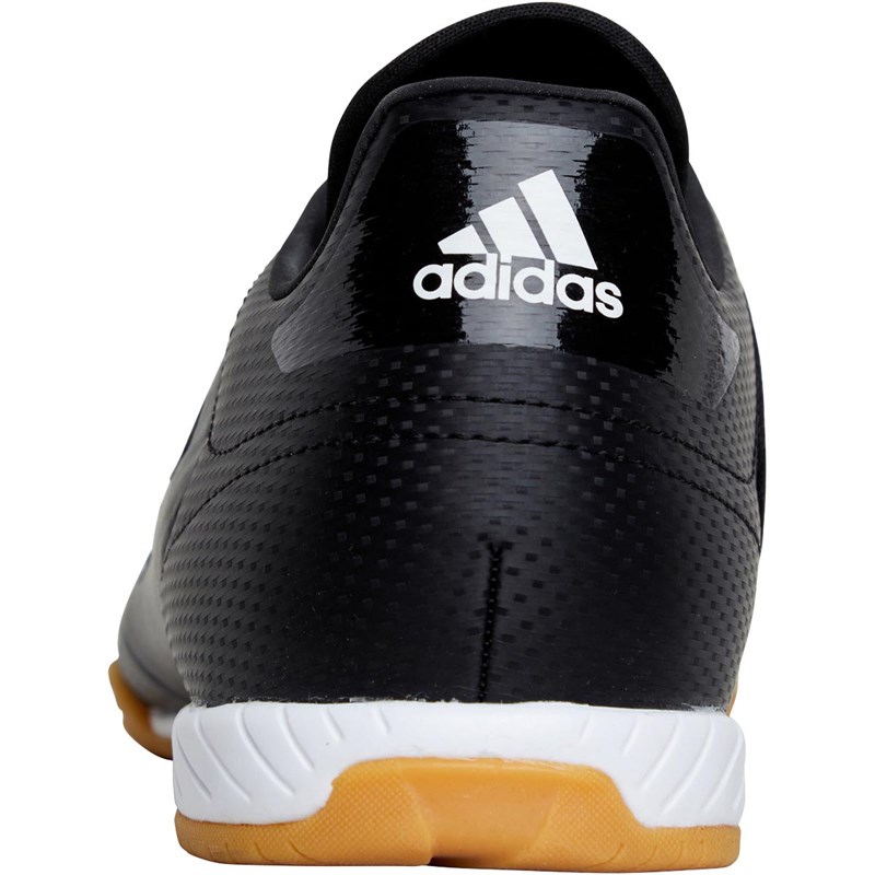 adidas copa trainers review